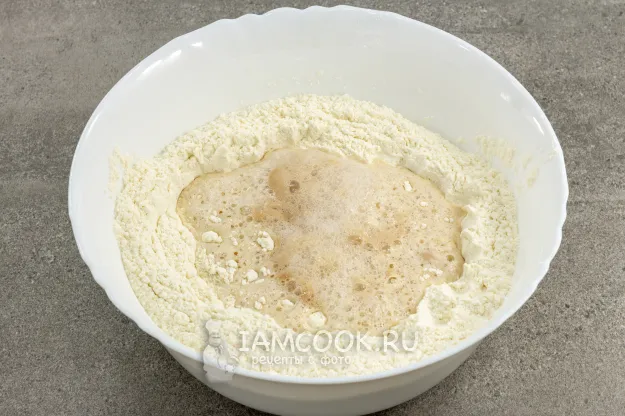 Шаг 4: иллюстрация