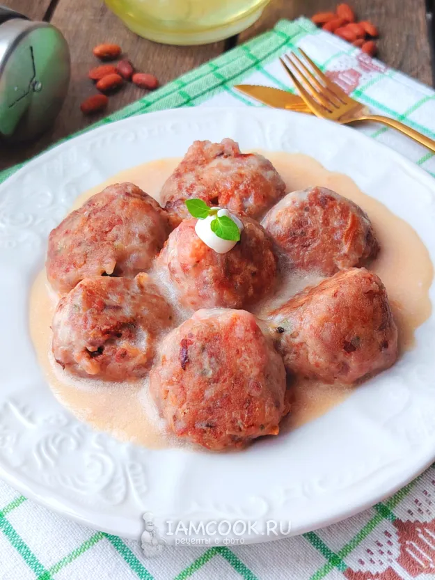 Шаг 13: иллюстрация