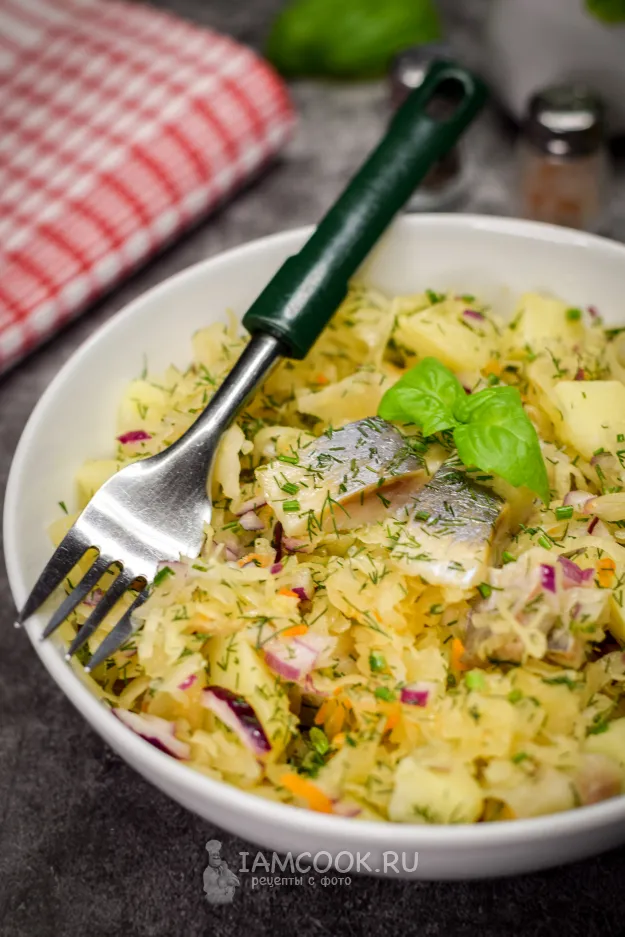 Шаг 7: иллюстрация