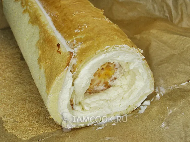 Шаг 16: иллюстрация