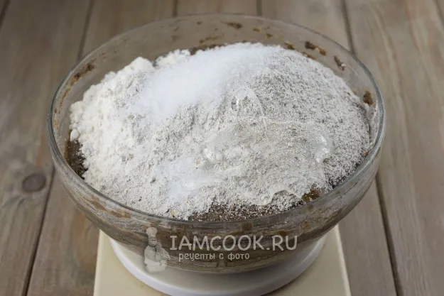 Шаг 16: иллюстрация