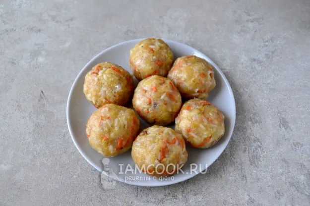 Шаг 6: иллюстрация