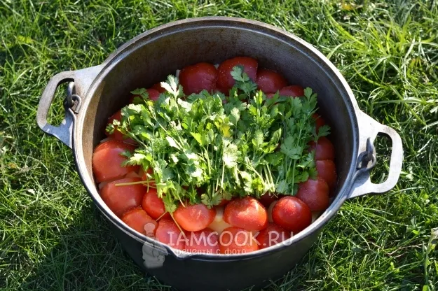 Шаг 7: иллюстрация