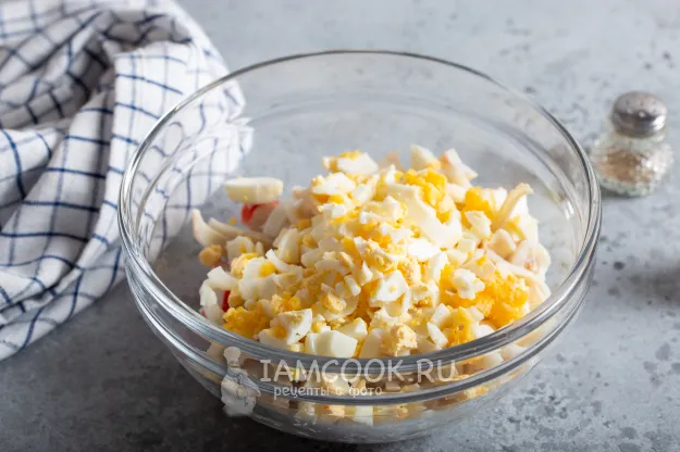 Шаг 5: иллюстрация