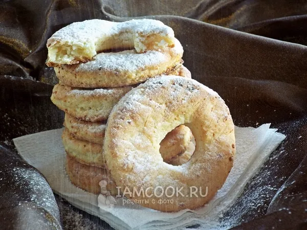 Шаг 9: иллюстрация