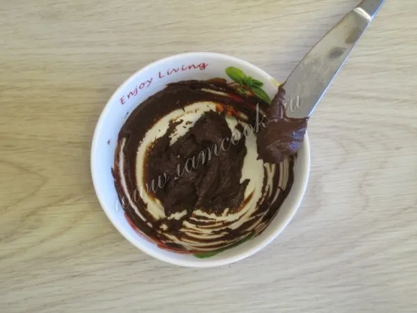 Шаг 15: иллюстрация