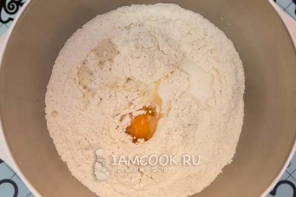 Шаг 2: иллюстрация