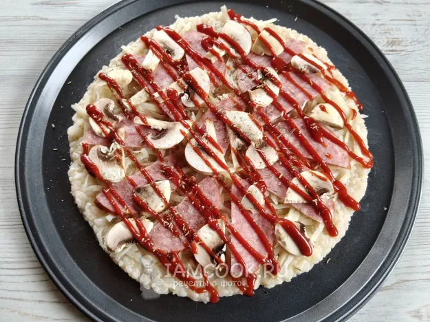 Шаг 9: иллюстрация