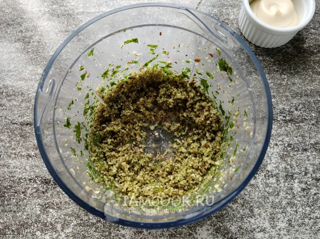 Шаг 3: иллюстрация