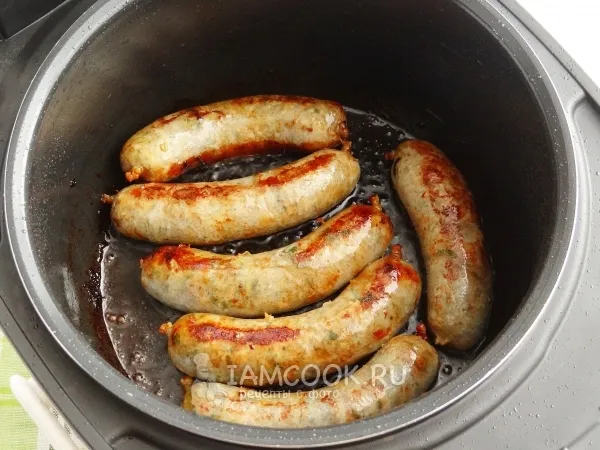 Шаг 18: иллюстрация