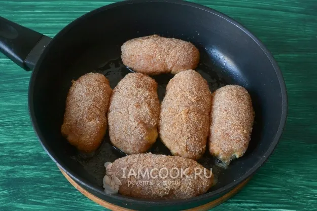 Шаг 11: иллюстрация