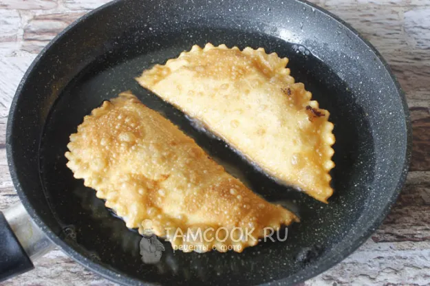 Шаг 14: иллюстрация