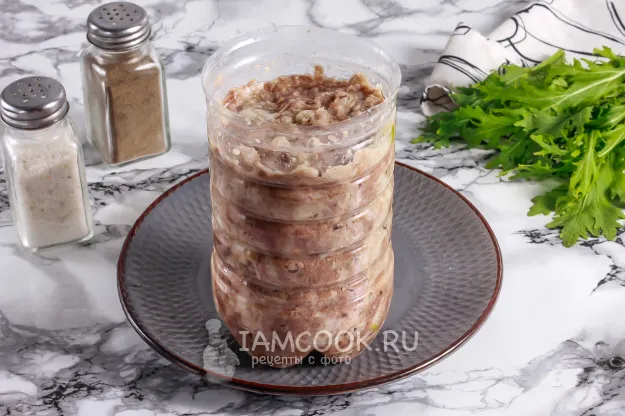 Шаг 6: иллюстрация