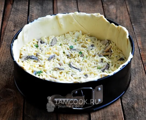 Шаг 9: иллюстрация