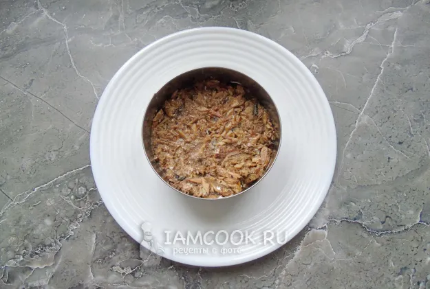 Шаг 3: иллюстрация