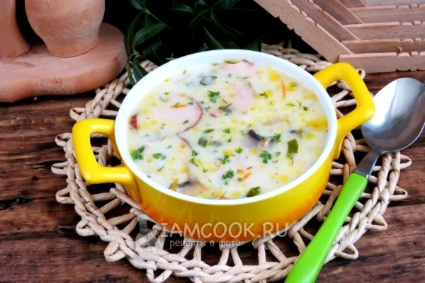 Шаг 12: иллюстрация