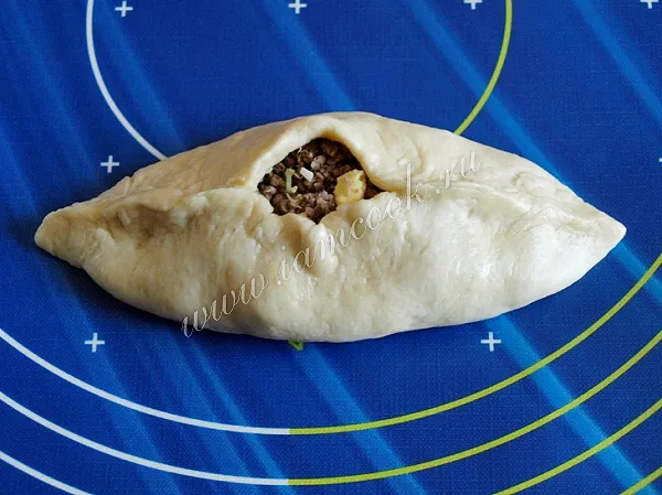 Шаг 10: иллюстрация