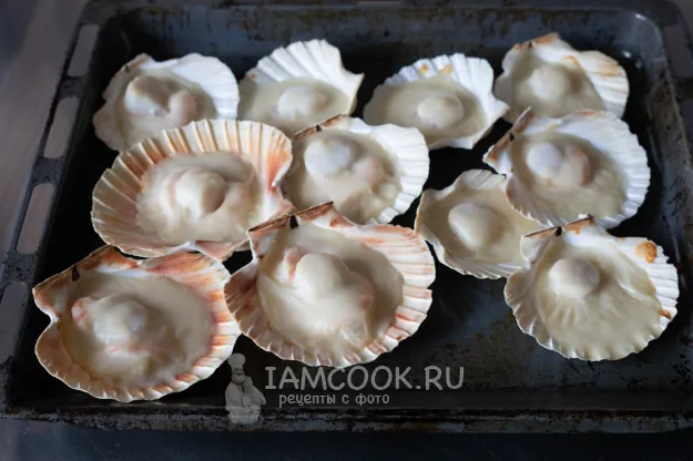 Шаг 15: иллюстрация