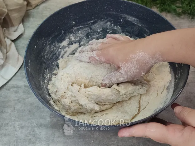 Шаг 7: иллюстрация