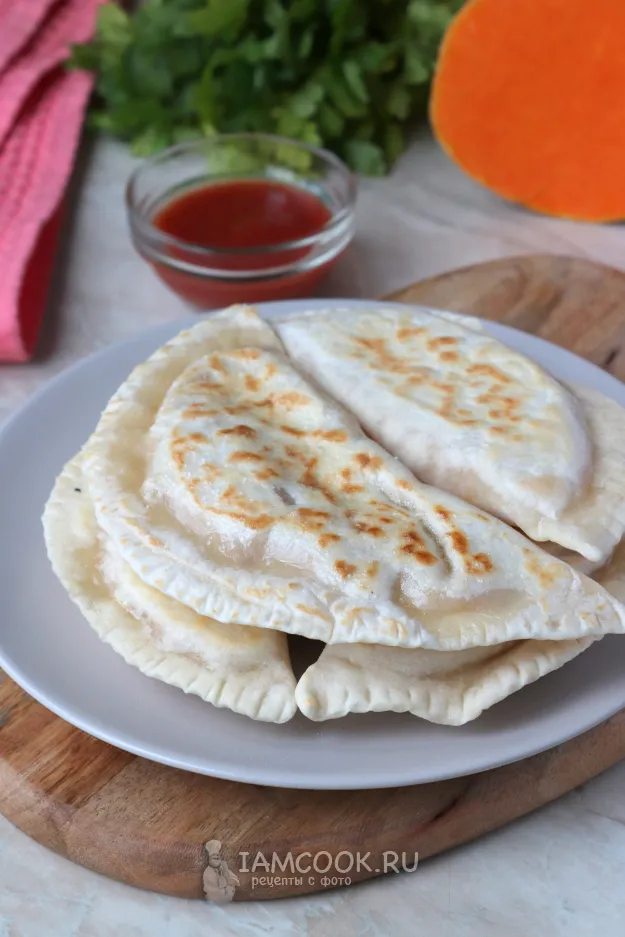 Шаг 12: иллюстрация