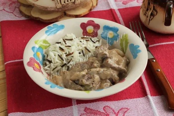 Шаг 10: иллюстрация