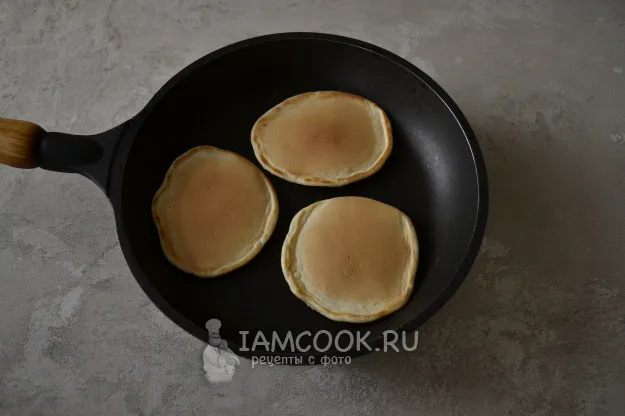 Шаг 10: иллюстрация