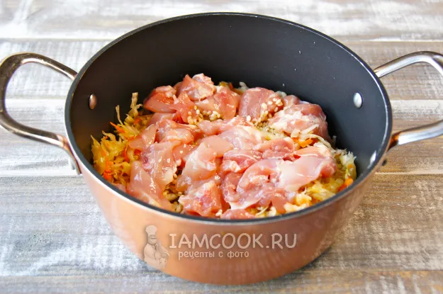 Шаг 4: иллюстрация