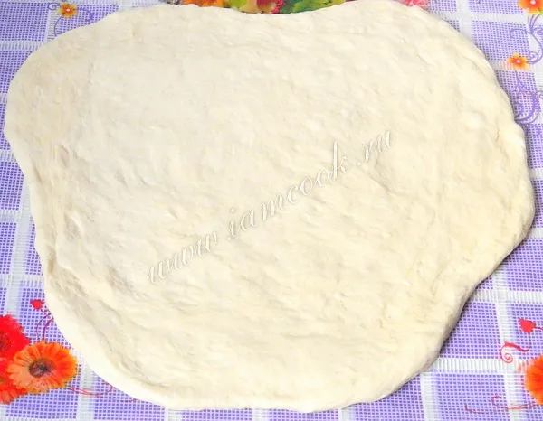 Шаг 8: иллюстрация