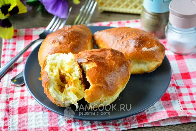 Шаг 10: иллюстрация