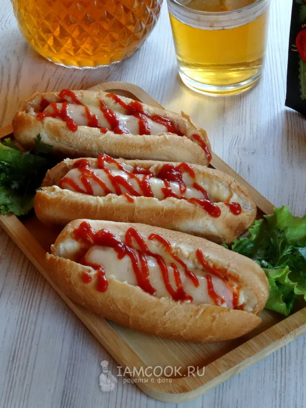 Шаг 8: иллюстрация