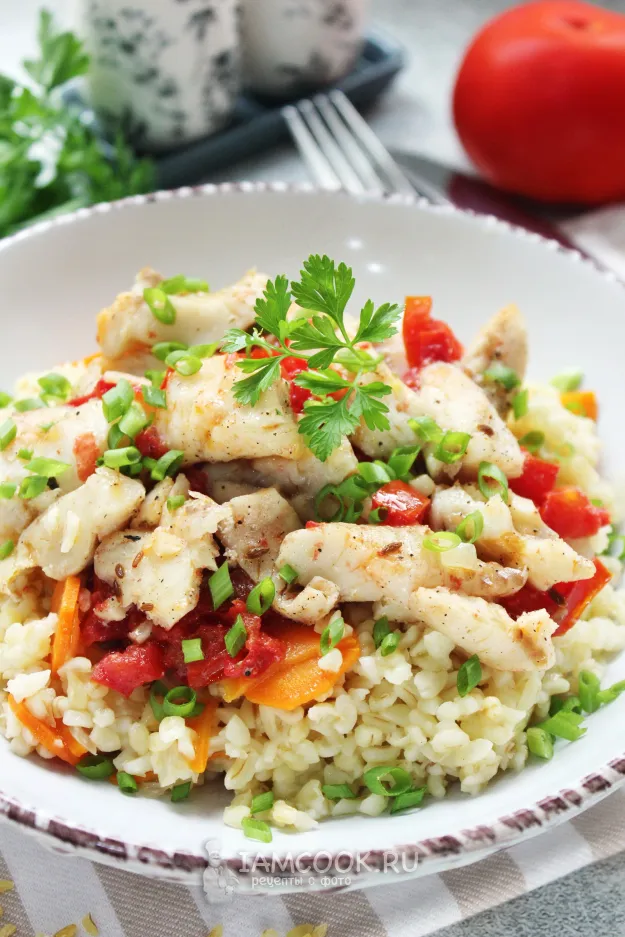 Шаг 11: иллюстрация