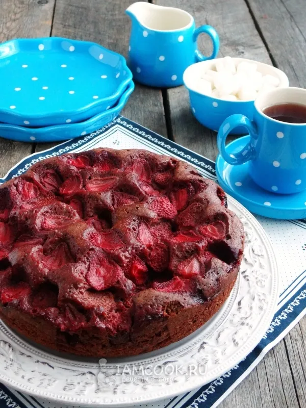 Шаг 16: иллюстрация