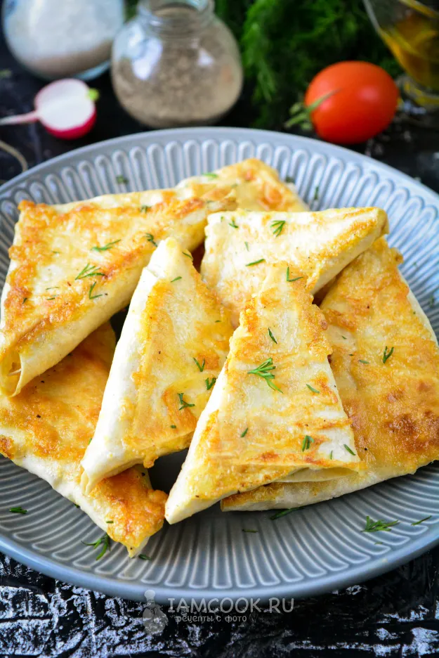 Шаг 11: иллюстрация