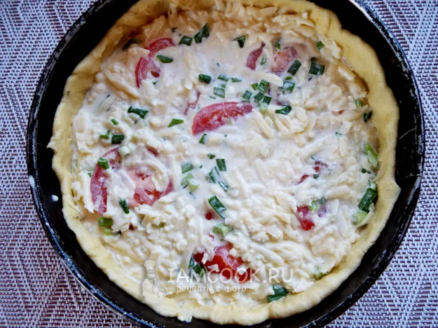 Шаг 10: иллюстрация