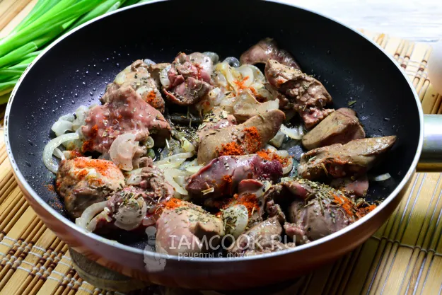 Шаг 6: иллюстрация