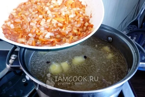 Шаг 6: иллюстрация