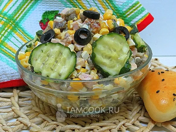 Шаг 11: иллюстрация