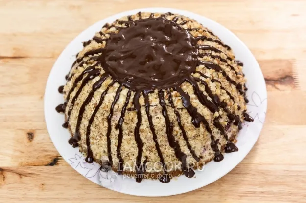 Шаг 18: иллюстрация