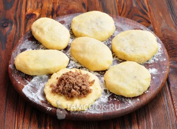 Шаг 9: иллюстрация