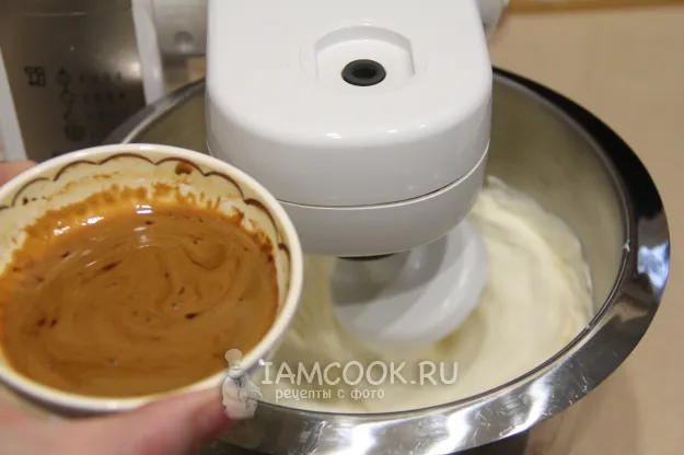 Шаг 13: иллюстрация