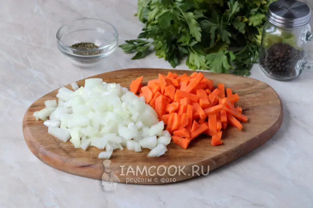 Шаг 2: иллюстрация