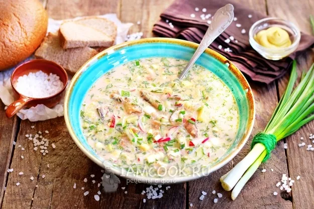 Шаг 10: иллюстрация