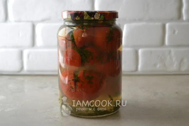 Шаг 11: иллюстрация