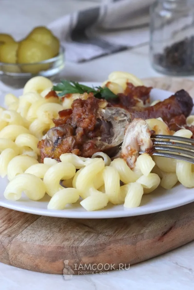 Шаг 7: иллюстрация