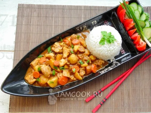 Шаг 13: иллюстрация