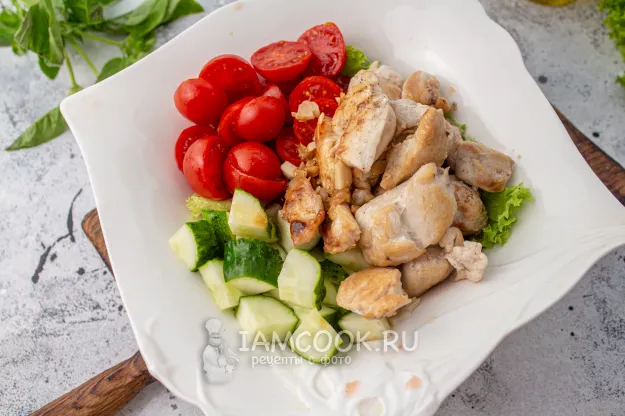 Шаг 7: иллюстрация