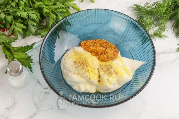 Шаг 3: иллюстрация