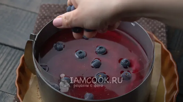 Шаг 20: иллюстрация