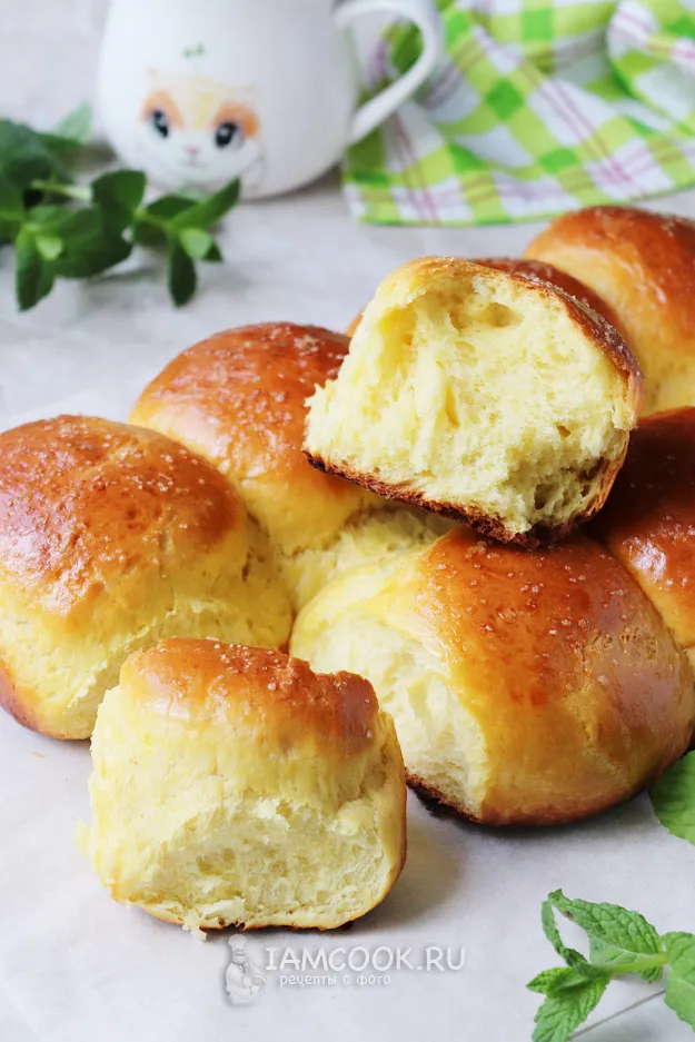 Шаг 11: иллюстрация