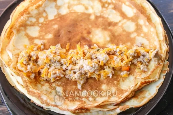 Шаг 7: иллюстрация